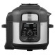 Мультиварка NINJA Foodi MAX 9-in-1 Multi-Cooker 7.5L OP500EU