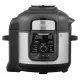 Мультиварка NINJA Foodi MAX 9-in-1 Multi-Cooker 7.5L OP500EU
