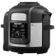 Мультиварка NINJA Foodi MAX 9-in-1 Multi-Cooker 7.5L OP500EU