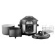 Мультиварка NINJA Foodi MAX 9-in-1 Multi-Cooker 7.5L OP500EU
