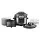 Мультиварка NINJA Foodi MAX 9-in-1 Multi-Cooker 7.5L OP500EU