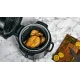 Мультиварка NINJA Foodi MAX 9-in-1 Multi-Cooker 7.5L OP500EU