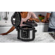 Мультиварка NINJA Foodi MAX 9-in-1 Multi-Cooker 7.5L OP500EU