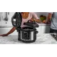 Мультиварка NINJA Foodi MAX 9-in-1 Multi-Cooker 7.5L OP500EU