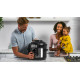 Мультиварка NINJA Foodi MAX 9-in-1 Multi-Cooker 7.5L OP500EU