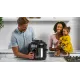 Мультиварка NINJA Foodi MAX 9-in-1 Multi-Cooker 7.5L OP500EU