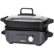 Cuisinart GRMC3E