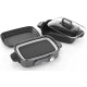 Cuisinart GRMC3E