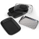 Cuisinart GRMC3E