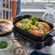 Cuisinart GRMC3E