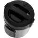 Мультиварка Sencor SRM0650SS