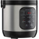 Мультиварка Sencor SRM0650SS