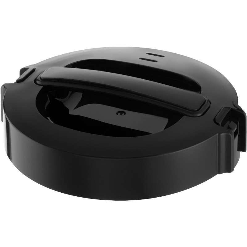Мультиварка Sencor SRM0650SS