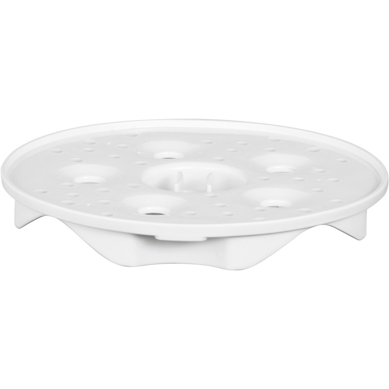 Мультиварка Sencor SRM0650SS