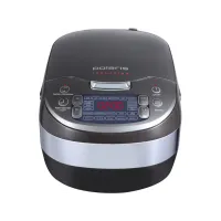 Мультиварка Polaris PMC 4003IH