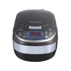 Мультиварка Polaris PMC 4003IH