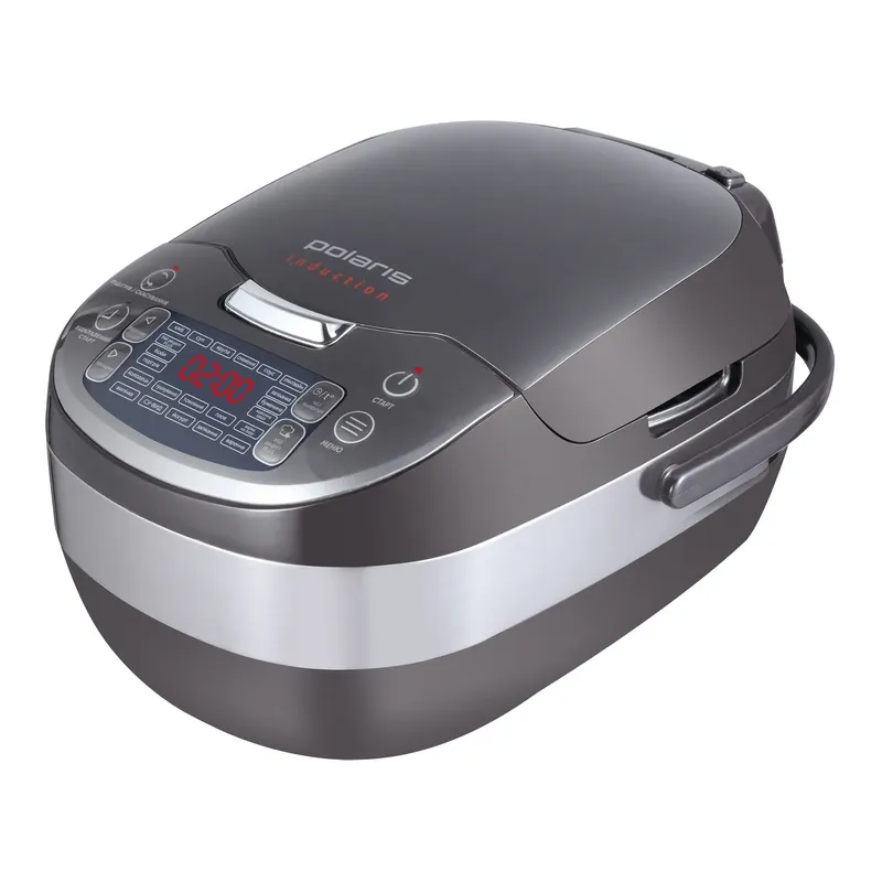 Мультиварка Polaris PMC 4003IH