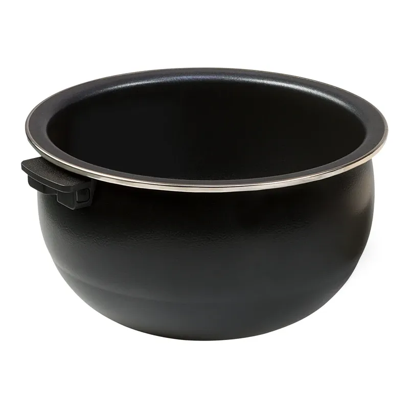 Мультиварка Polaris PMC 4003IH