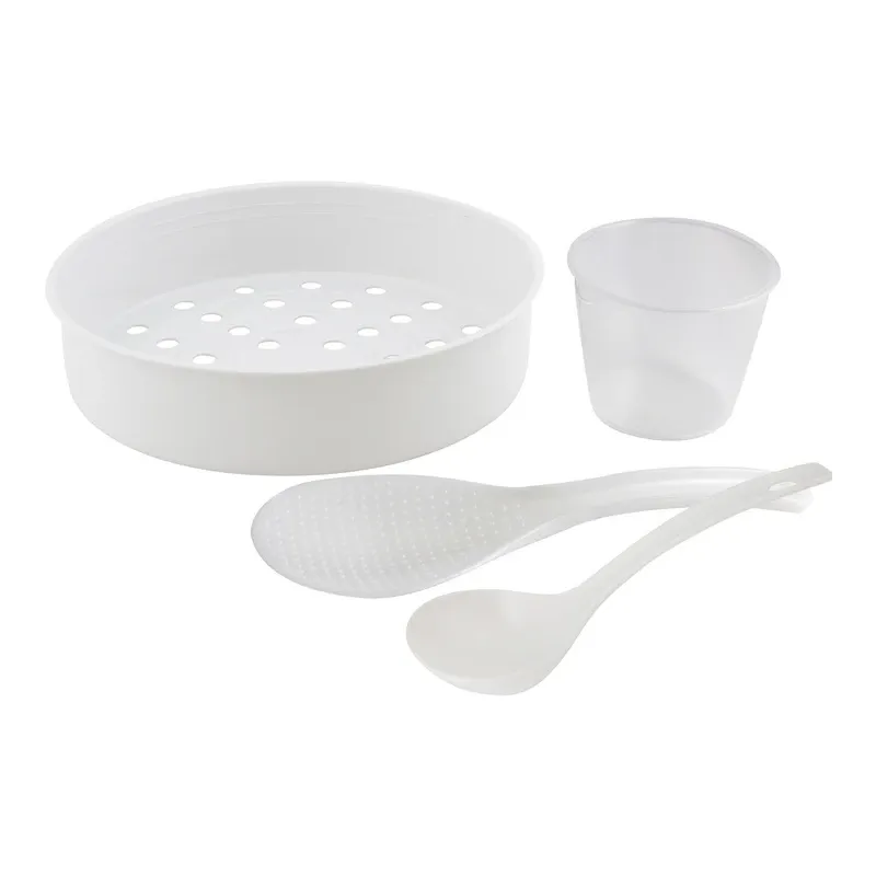 Мультиварка Polaris PMC 4003IH