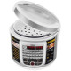 Мультиварка Rotex RMC505-W Excellence