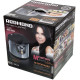 Мультиварка REDMOND RMC-M22 Black