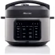 Мультиварка Hisense HMC6SBK
