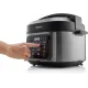 Мультиварка Hisense HMC6SBK