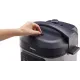 Мультиварка Hisense HMC6SBK