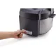 Мультиварка Hisense HMC6SBK