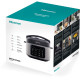 Мультиварка Hisense HMC6SBK