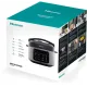Мультиварка Hisense HMC6SBK