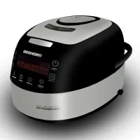 Мультиварка REDMOND RMC-M90