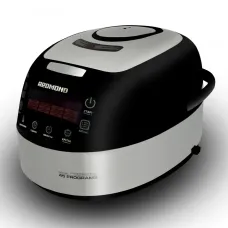 Мультиварка REDMOND RMC-M90