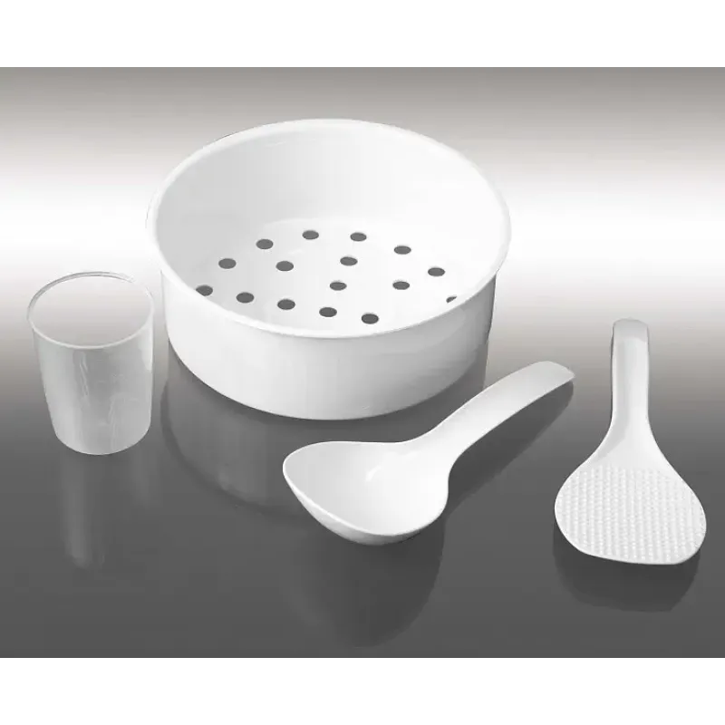 Мультиварка REDMOND RMC-M90