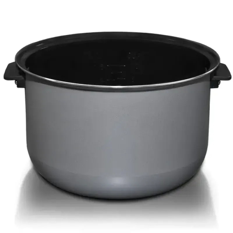 Мультиварка REDMOND RMC-M90