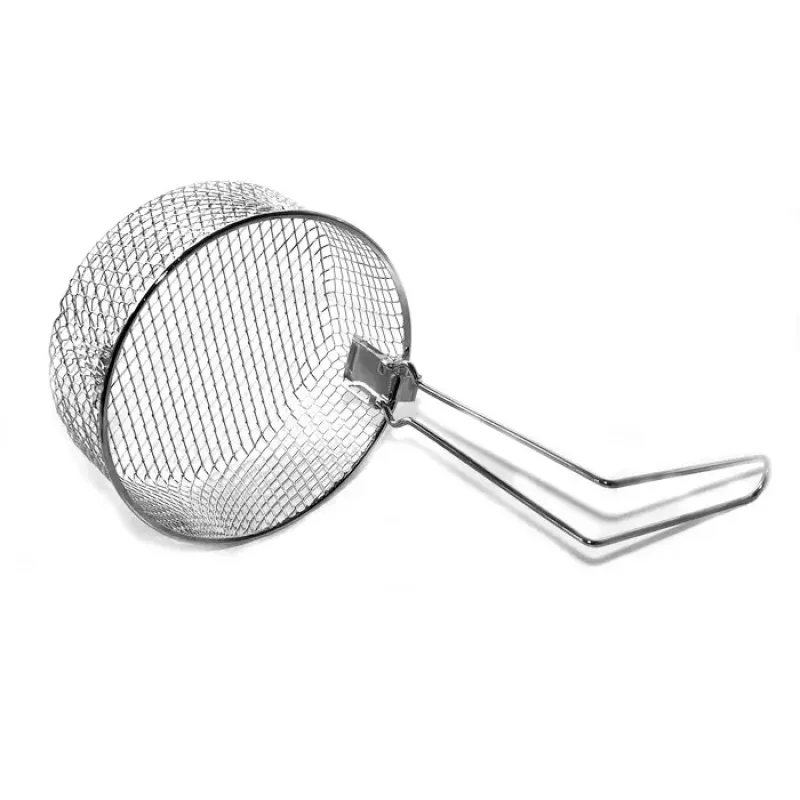 Мультиварка REDMOND RMC-M90