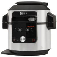 Мультиварка Ninja  OL650EU