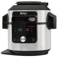 Мультиварка Ninja  OL650EU
