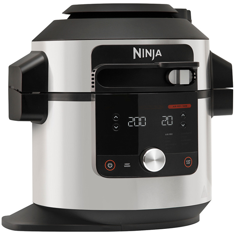Мультиварка Ninja  OL650EU