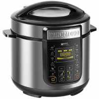 Мультиварка REDMOND RMC-PM381