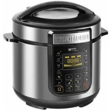 Мультиварка REDMOND RMC-PM381