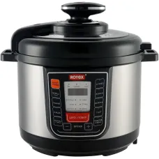 Мультиварка ROTEX REPC57-B