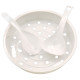 ROTEX RMC532-W