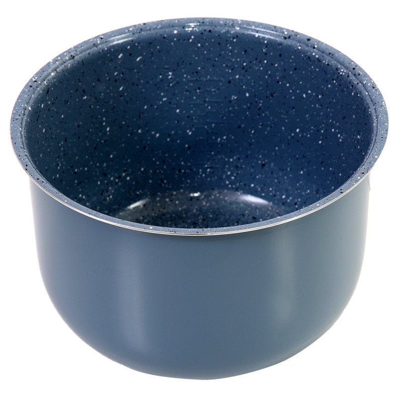 ROTEX RMC532-W