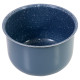 ROTEX RMC532-W