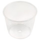 ROTEX RMC532-W