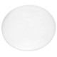 ROTEX RMC532-W
