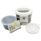 ROTEX RMC532-W