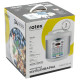 ROTEX RMC532-W