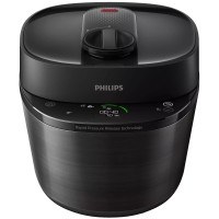 Мультиварка Philips All-in-One Cooker HD2151/40